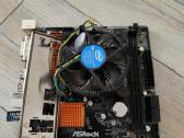 Dalys Lga 1700 ir kiti - nuotraukos Nr. 3