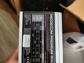 Dalys Lga 1700 ir kiti - nuotraukos Nr. 4