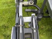 Dviračiů laikilis Thule Velocompact 924 - nuotraukos Nr. 3