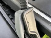 Dviračiů laikilis Thule Velocompact 924 - nuotraukos Nr. 8
