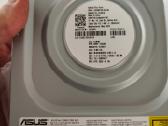 Dalys Lga 1700 ir kiti - nuotraukos Nr. 7