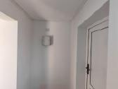 Sodas SB Dituva su 45 kv m muriniu namuku. - nuotraukos Nr. 7