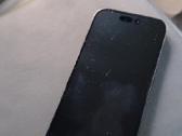 iPhone 16 128gb - nuotraukos Nr. 3