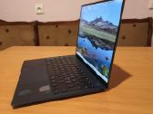 Huawei kompiuteris,1tb,16gb RAM - nuotraukos Nr. 2