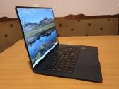 Huawei kompiuteris,1tb,16gb RAM - nuotraukos Nr. 3