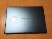Huawei kompiuteris,1tb,16gb RAM - nuotraukos Nr. 4