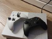 Xbox one s - nuotraukos Nr. 2