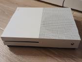 Xbox one s - nuotraukos Nr. 3
