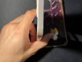 iPhone 13 mini - nuotraukos Nr. 5