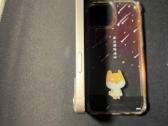 iPhone 13 mini - nuotraukos Nr. 6