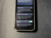 iPhone 13 mini - nuotraukos Nr. 8