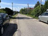 Sodas SB Dituva su 45 kv m muriniu namuku. - nuotraukos Nr. 16