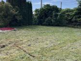 Sodas SB Dituva su 45 kv m muriniu namuku. - nuotraukos Nr. 17