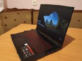 Msi kompiuteris,gtx 1050,1tb, 16gb Ddr4 - nuotraukos Nr. 2