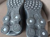 Nike Shox Ride 2 - nuotraukos Nr. 3