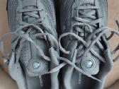Nike Shox Ride 2 - nuotraukos Nr. 4