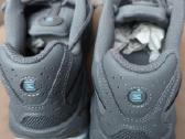 Nike Shox Ride 2 - nuotraukos Nr. 5