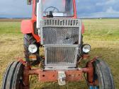 Mtz-80 - nuotraukos Nr. 3