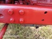 Mtz-80 - nuotraukos Nr. 6