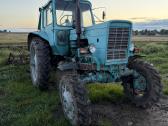 Mtz 52 - nuotraukos Nr. 2
