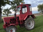 Mtz 52 - nuotraukos Nr. 5