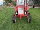 Mtz 52 - nuotraukos Nr. 6