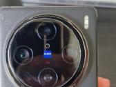 Vivo x100 pro - nuotraukos Nr. 3