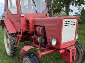 Mtz 52 - nuotraukos Nr. 8