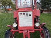 Mtz 52 - nuotraukos Nr. 9