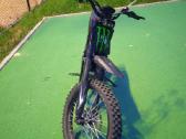 Parduodu Riding Times Gt73 – Idealios Būklės, Visa - nuotraukos Nr. 3