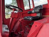 Mtz 52 - nuotraukos Nr. 10