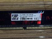 G.skill Aegis Ddr4 3200mhz 16gb (2x8gb) - nuotraukos Nr. 2