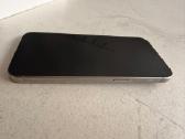 Parduodu iPhone 15 Pro Max 256 GB, Titanium - nuotraukos Nr. 3