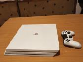 Playstation 4 Pro, 1tb. - nuotraukos Nr. 2