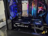 Tvarkinga Ryzen 5 5600g dėžė - nuotraukos Nr. 3