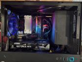 Tvarkinga Ryzen 5 5600g dėžė - nuotraukos Nr. 4