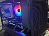 Tvarkinga Ryzen 5 5600g dėžė - nuotraukos Nr. 5