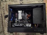 Tvarkinga Ryzen 5 5600g dėžė - nuotraukos Nr. 6