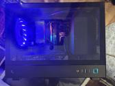 Tvarkinga Ryzen 5 5600g dėžė - nuotraukos Nr. 7