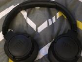 Jbl Tune 720bt - nuotraukos Nr. 2