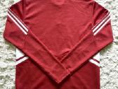 „Adidas originals raudonas džemperis condivo22 - nuotraukos Nr. 5