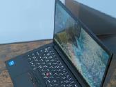 Lenovo Thinkpad E14 Gen2 - nuotraukos Nr. 3