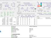 Lenovo Thinkpad E14 Gen2 - nuotraukos Nr. 4