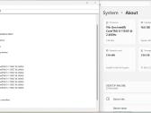 Lenovo Thinkpad E14 Gen2 - nuotraukos Nr. 5