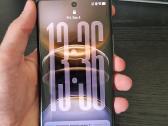 Vivo x100 pro - nuotraukos Nr. 4
