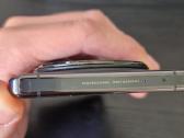 Vivo x100 pro - nuotraukos Nr. 5