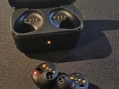 Sennheiser CX true wireless - nuotraukos Nr. 3