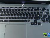 Lenovo Loq i7, Rtx 5070, 32gb RAM, 1tb SSD - nuotraukos Nr. 4