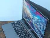 Lenovo Loq i7, Rtx 5070, 32gb RAM, 1tb SSD - nuotraukos Nr. 3