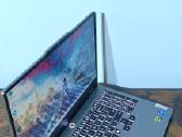 Lenovo Loq i7, Rtx 5070, 32gb RAM, 1tb SSD - nuotraukos Nr. 2
